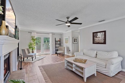House in Sarasota, Florida 3 bedrooms, 173.36 sq.m. № 1602249 - photo 6