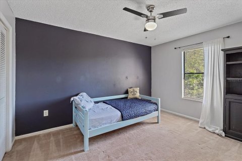 House in Sarasota, Florida 3 bedrooms, 173.36 sq.m. № 1602249 - photo 23