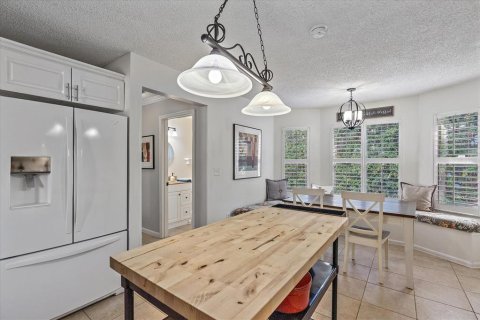 House in Sarasota, Florida 3 bedrooms, 173.36 sq.m. № 1602249 - photo 12