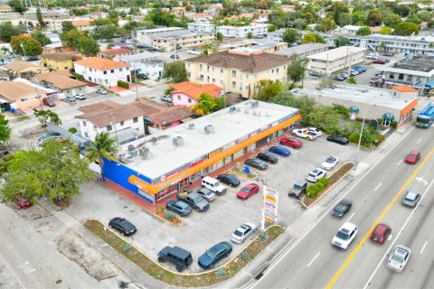 Immobilier commercial à vendre à Miami, Floride № 1811748 - photo 10