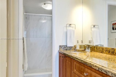 Copropriété à vendre à Miami Beach, Floride: 1 chambre, 88.26 m2 № 2001130 - photo 11