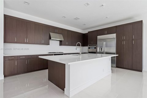 Villa ou maison à vendre à Boca Raton, Floride: 5 chambres № 2002833 - photo 2