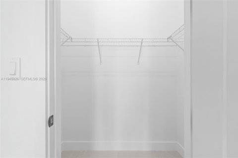 Villa ou maison à vendre à Boca Raton, Floride: 5 chambres № 2002833 - photo 16