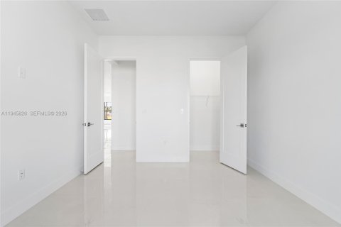 Villa ou maison à vendre à Boca Raton, Floride: 5 chambres № 2002833 - photo 15