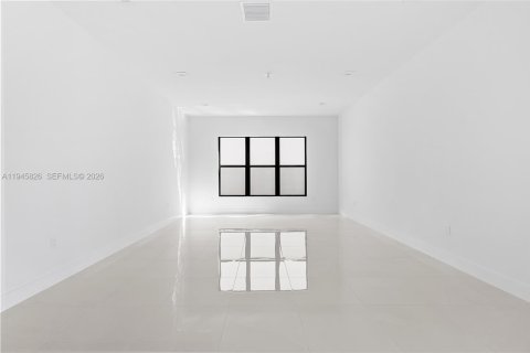 Villa ou maison à vendre à Boca Raton, Floride: 5 chambres № 2002833 - photo 12