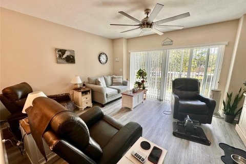 Condominio en venta en Clearwater, Florida, 2 dormitorios, 131.46 m2 № 2117577 - foto 21