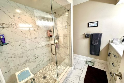 Condominio en venta en Clearwater, Florida, 2 dormitorios, 131.46 m2 № 2117577 - foto 13