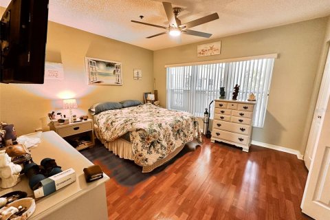 Condominio en venta en Clearwater, Florida, 2 dormitorios, 131.46 m2 № 2117577 - foto 7