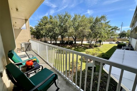 Condominio en venta en Clearwater, Florida, 2 dormitorios, 131.46 m2 № 2117577 - foto 24