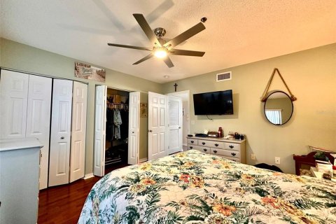 Condominio en venta en Clearwater, Florida, 2 dormitorios, 131.46 m2 № 2117577 - foto 9