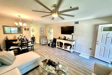 Condominio en venta en Clearwater, Florida, 2 dormitorios, 131.46 m2 № 2117577 - foto 4