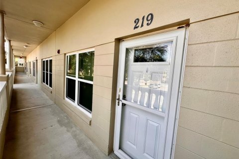 Condominio en venta en Clearwater, Florida, 2 dormitorios, 131.46 m2 № 2117577 - foto 2