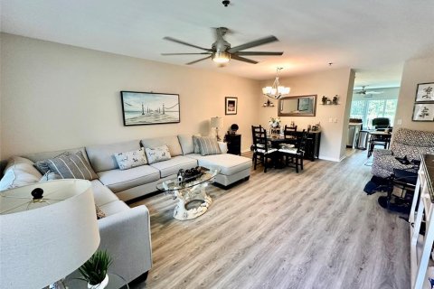 Condominio en venta en Clearwater, Florida, 2 dormitorios, 131.46 m2 № 2117577 - foto 3