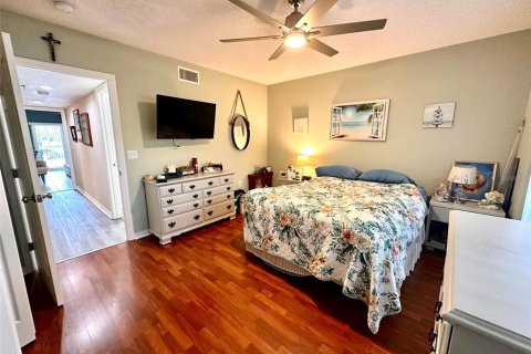 Condominio en venta en Clearwater, Florida, 2 dormitorios, 131.46 m2 № 2117577 - foto 8
