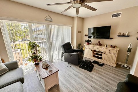 Condominio en venta en Clearwater, Florida, 2 dormitorios, 131.46 m2 № 2117577 - foto 22
