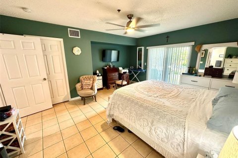 Condominio en venta en Clearwater, Florida, 2 dormitorios, 131.46 m2 № 2117577 - foto 16