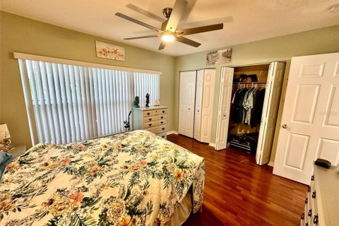 Condominio en venta en Clearwater, Florida, 2 dormitorios, 131.46 m2 № 2117577 - foto 10