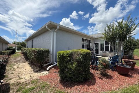 House in Ocala, Florida 2 bedrooms, 164.07 sq.m. № 1690382 - photo 19