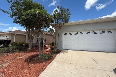 House in Ocala, Florida 2 bedrooms, 164.07 sq.m. № 1690382 - photo 7