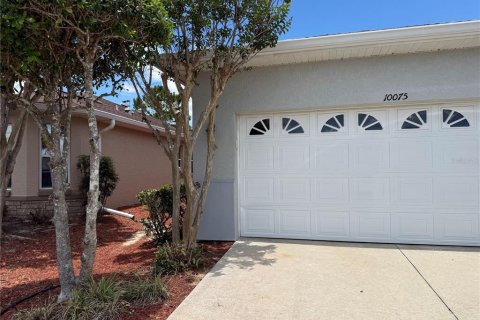 House in Ocala, Florida 2 bedrooms, 164.07 sq.m. № 1690382 - photo 6