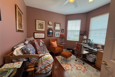 House in Ocala, Florida 2 bedrooms, 164.07 sq.m. № 1690382 - photo 29