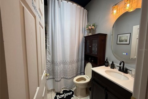 House in Ocala, Florida 2 bedrooms, 164.07 sq.m. № 1690382 - photo 30