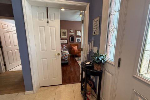 House in Ocala, Florida 2 bedrooms, 164.07 sq.m. № 1690382 - photo 27
