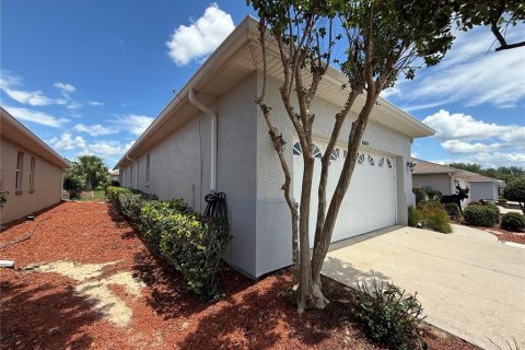 House in Ocala, Florida 2 bedrooms, 164.07 sq.m. № 1690382 - photo 8