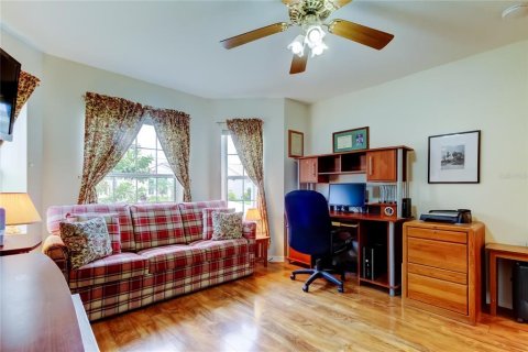 Villa ou maison à vendre à Oldsmar, Floride: 2 chambres, 133.78 m2 № 1808250 - photo 14