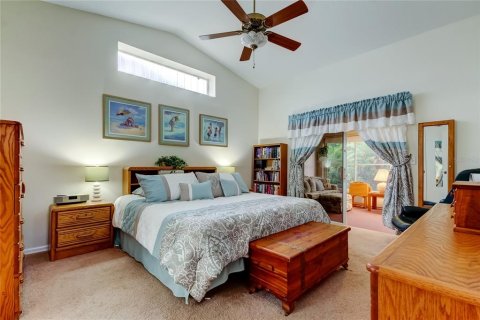 Villa ou maison à vendre à Oldsmar, Floride: 2 chambres, 133.78 m2 № 1808250 - photo 11