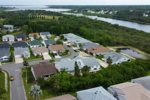 Villa ou maison à vendre à Oldsmar, Floride: 2 chambres, 133.78 m2 № 1808250 - photo 30