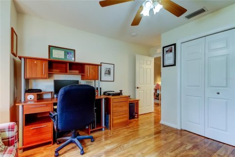 Villa ou maison à vendre à Oldsmar, Floride: 2 chambres, 133.78 m2 № 1808250 - photo 15
