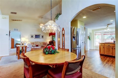 Villa ou maison à vendre à Oldsmar, Floride: 2 chambres, 133.78 m2 № 1808250 - photo 5