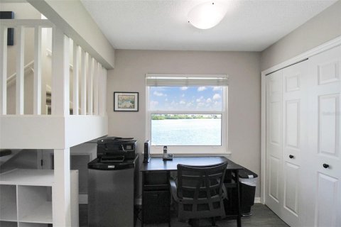 Condominio en alquiler en Sarasota, Florida, 3 dormitorios, 170.48 m2 № 914807 - foto 15