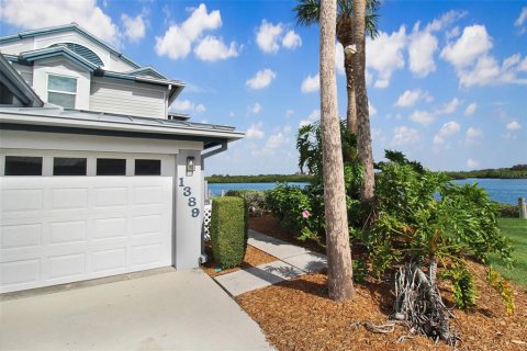 Condominio en alquiler en Sarasota, Florida, 3 dormitorios, 170.48 m2 № 914807 - foto 8