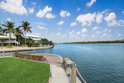 Condominio en alquiler en Sarasota, Florida, 3 dormitorios, 170.48 m2 № 914807 - foto 4