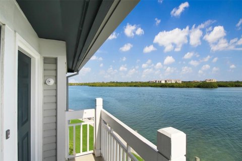 Condominio en alquiler en Sarasota, Florida, 3 dormitorios, 170.48 m2 № 914807 - foto 9