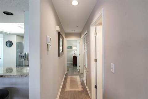 Condominio en alquiler en Sarasota, Florida, 3 dormitorios, 170.48 m2 № 914807 - foto 28