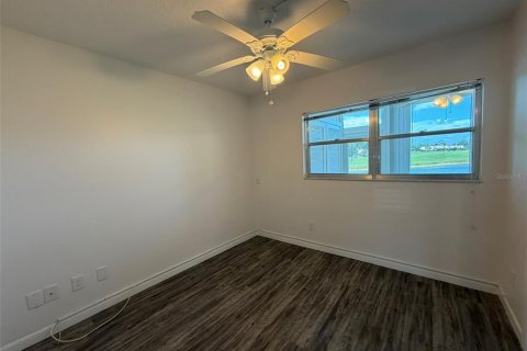 Condo in Sarasota, Florida, 2 bedrooms  № 2150999 - photo 8