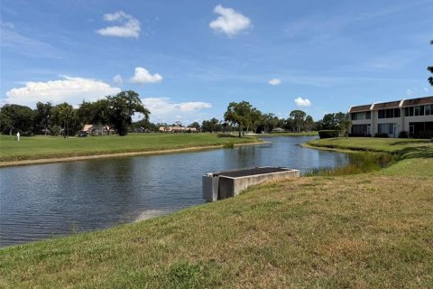 Condo in Sarasota, Florida, 2 bedrooms  № 2150999 - photo 19