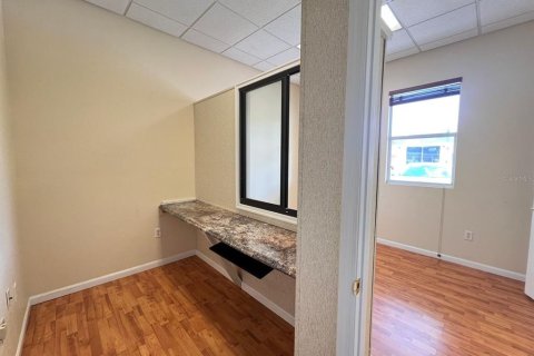 Immobilier commercial à louer à Mount Dora, Floride: 260.13 m2 № 2148048 - photo 8