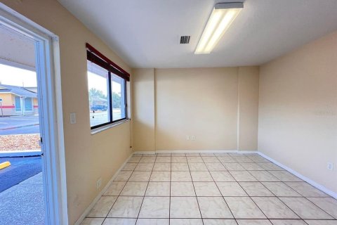 Immobilier commercial à louer à Mount Dora, Floride: 260.13 m2 № 2148048 - photo 15