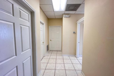 Immobilier commercial à louer à Mount Dora, Floride: 260.13 m2 № 2148048 - photo 12