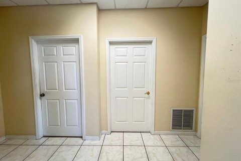 Immobilier commercial à louer à Mount Dora, Floride: 260.13 m2 № 2148048 - photo 11