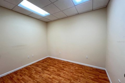 Immobilier commercial à louer à Mount Dora, Floride: 260.13 m2 № 2148048 - photo 18
