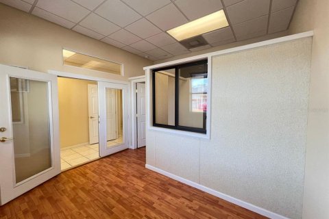Immobilier commercial à louer à Mount Dora, Floride: 260.13 m2 № 2148048 - photo 6