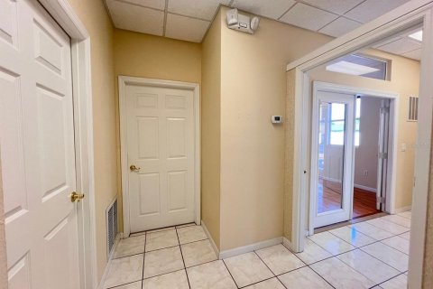 Immobilier commercial à louer à Mount Dora, Floride: 260.13 m2 № 2148048 - photo 13