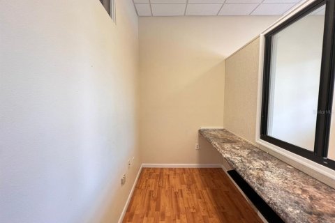 Immobilier commercial à louer à Mount Dora, Floride: 260.13 m2 № 2148048 - photo 9
