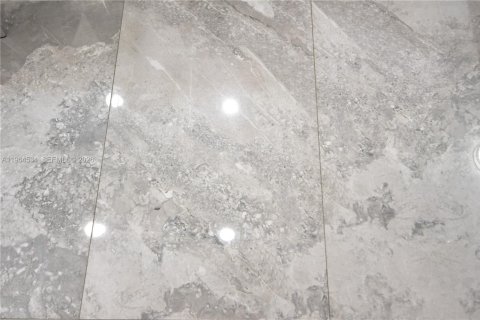 Casa en venta en Hollywood, Florida, 3 dormitorios, 131.55 m2 № 2026804 - foto 4