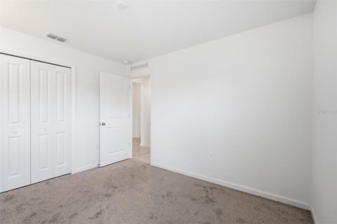 Villa ou maison à louer à Davenport, Floride: 3 chambres, 146.79 m2 № 2391738 - photo 7